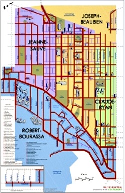 Outremont 250x386