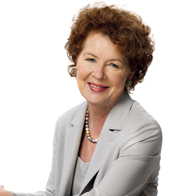 Lyn Thériault
