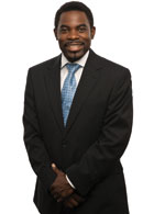 Frantz Benjamin