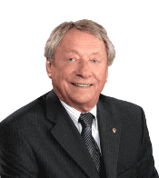 Gaétan Primeau