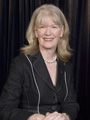 Jane Cowell-Poitras - Lachine City Councillor