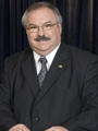 Bernard Blanchet - J.-Émery-Provost