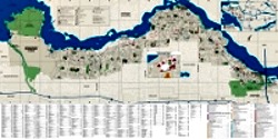 Pierrefonds-Outremont 250x125