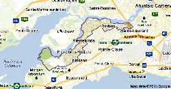 Pierrefonds-Roxboro 250x130