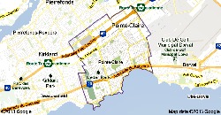 Pointe-Claire 250x130