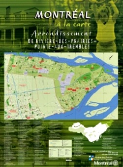 Riviere-des-Prairies-Pointe-aux-Trembles 250x250x338