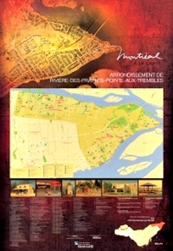 Riviere-des-Prairies-Pointe-aux-Trembles 250x363
