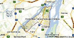 Riviere-des-Prairies-Pointe-aux-Trembles 250x130