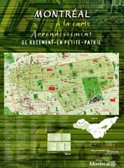 Rosemont-La-Petite-Patrie 250x338