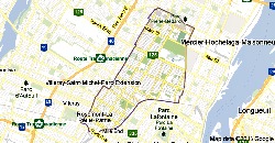 Rosemont-La-Petite-Patrie 250x130