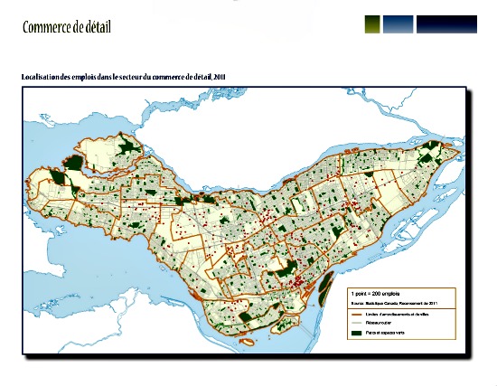 SCIAN 44-45 – 2011