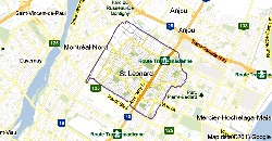 Saint-Leonard 250x130