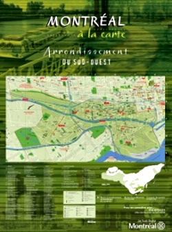 Le Sud-Ouest 250x338