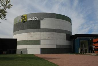 La TOHU