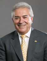 Frank Venneri