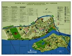 Verdun 250x194