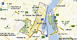 Ville-Marie 250x130