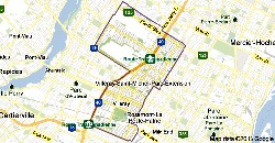 Villeray-Saint-Michel-Parc-Extension 250x130