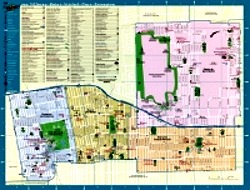 Villeray-Saint-Michel-Parc-Extension 250x338