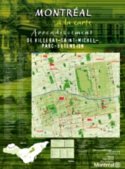 Villeray 250x338