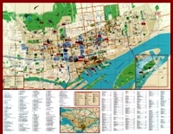Ville-Marie 250x194