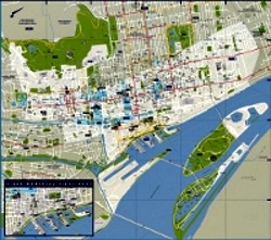 Ville-Marie 250x221