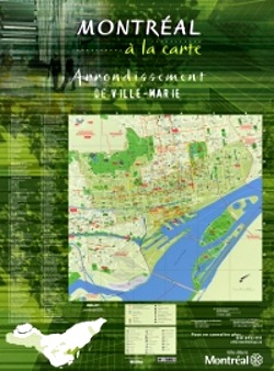 Ville-Marie 250x338