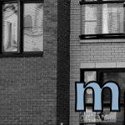 Montreal Urban Kit