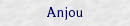 Anjou