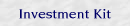 Finances