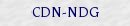CDN-NDG