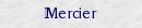 Mercier