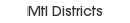 Mtl Districts