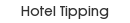 Hotel Tipping