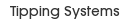 Tipping Systems