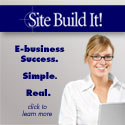 Site Build It!